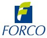 FORCO