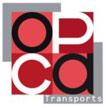 OPCA TRansports